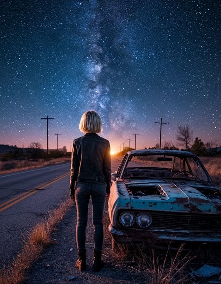 картинка автора