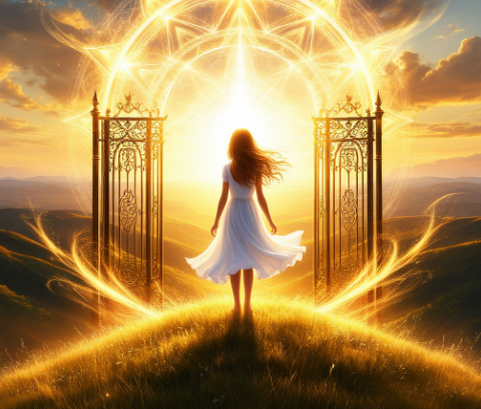 яндекс фото. 