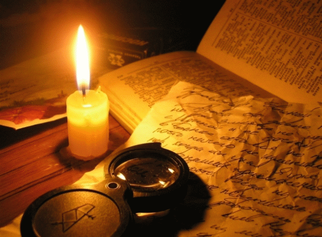 яндекс гиф.