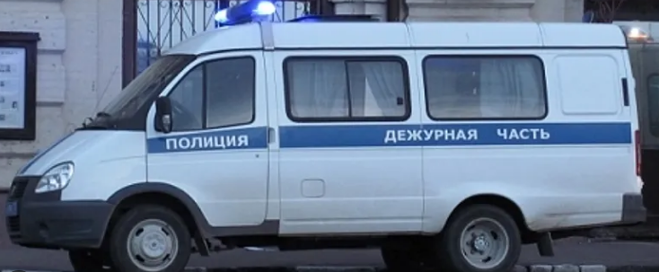 Фото из открытых источников