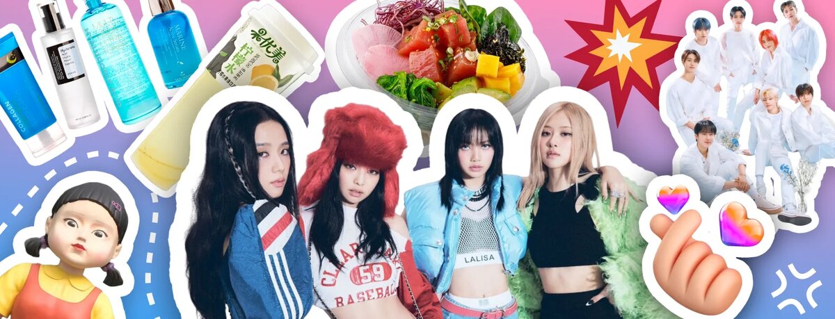 Источник: startoria.ru