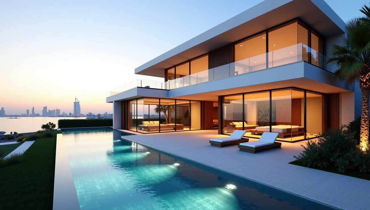 VNJ-Dubaia-za-nedvizhimostyu-Kak-ne-poterjat-gody-na-biurokratiyu Полный-yuridicheskiy-gайд-для-investorov