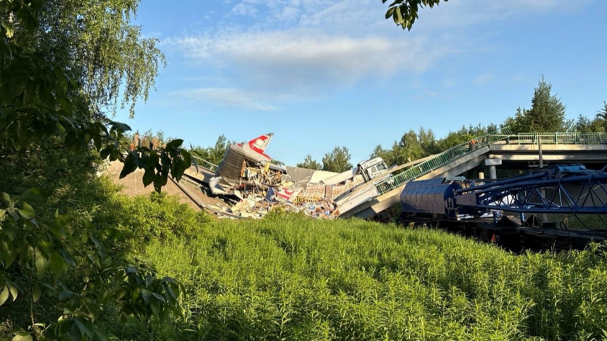    Фото: © РИА Новости; 5-tv.ru