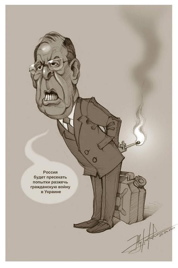 Слова- заведомое предупреждение об обмане.