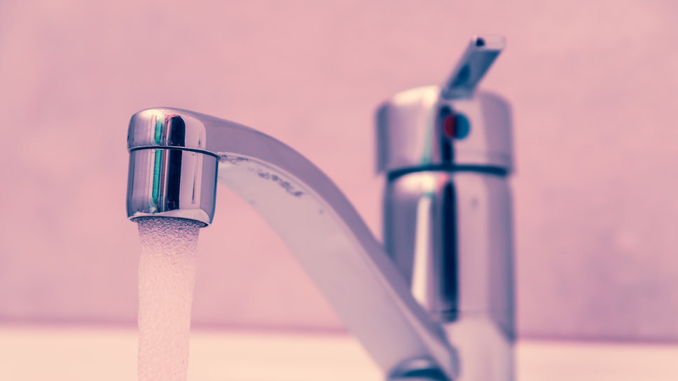 Фото: Игорь Елисеев / Коммерсантъ