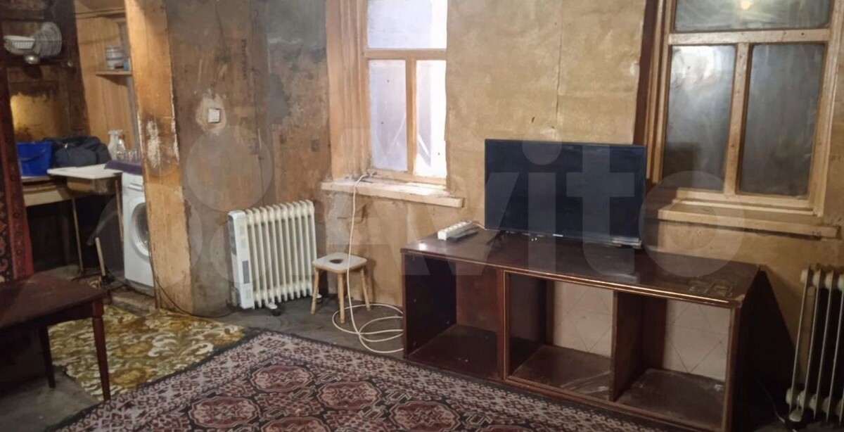     Источник: Авито