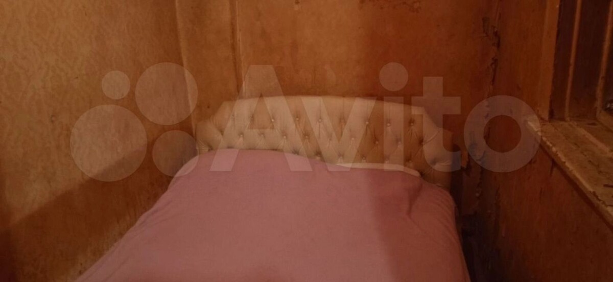     Источник: Авито