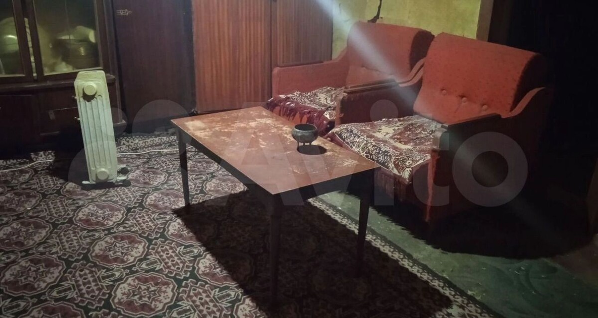     Источник: Авито