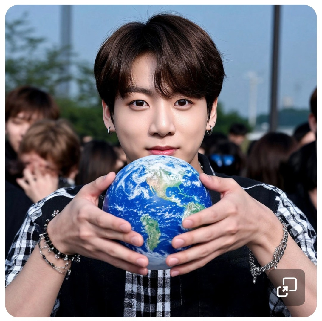 Картинка создана с помощью ИИ