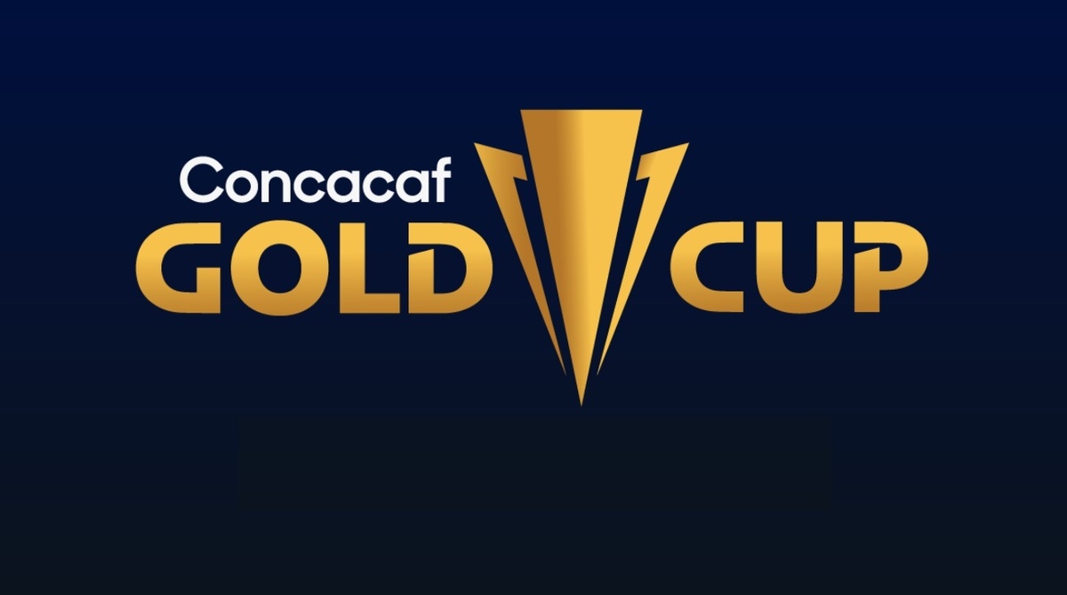 Именно этот турнир является единственным континентальным в 2025 году