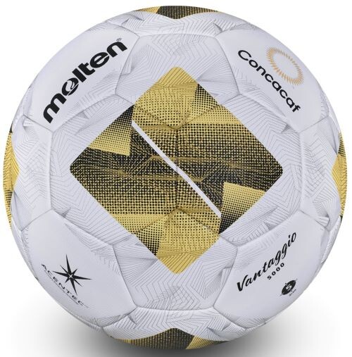 Этот мяч вполне можно приобрести за 130 долларов США. 