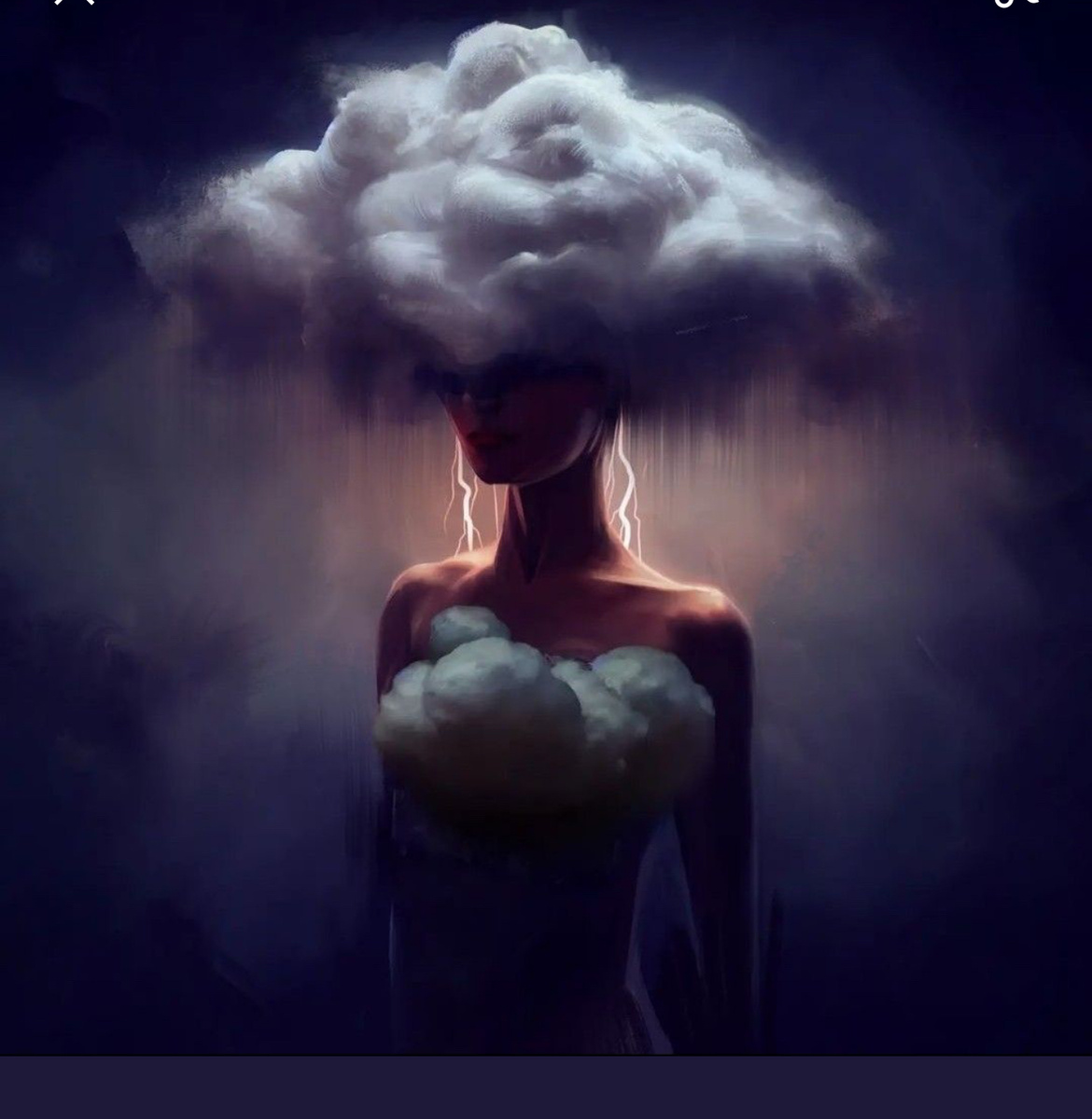     Тревожность возникает на фоне большого выплеска энергии, которую человек не может контролировать. 
     То есть ежедневно у человека выделяется определенное количество энергии на его жизнедеятельность, когда есть какой то страх или стресс наша гормональная система начинает выдавать больше порций этой энергии и начинает опустошать резервы. Поэтому со временем ухудшается сон, человек начинает чувствовать себя истощенным и теряется вкус к жизни.