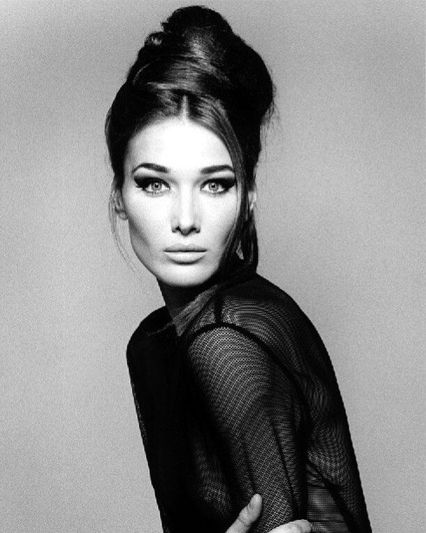 Яндекс картинки