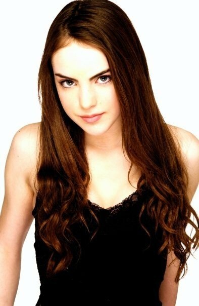 Яндекс картинки