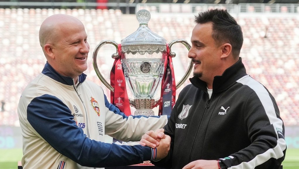 РИА "Новости"