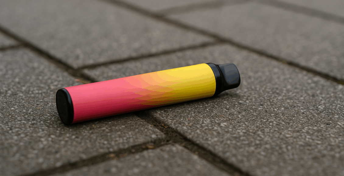    Изображение: НИА "Экология"