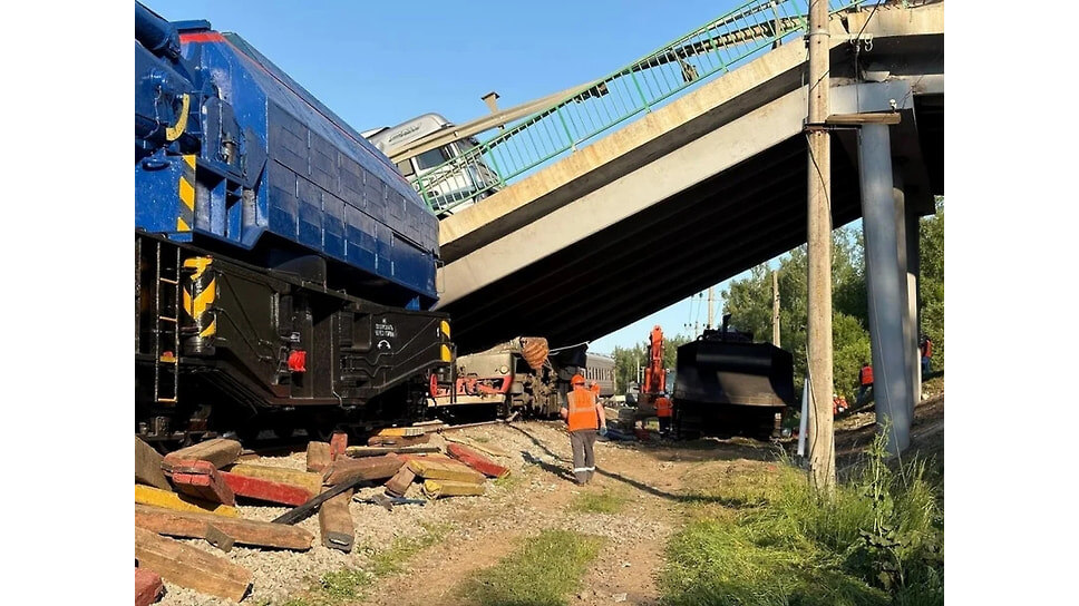 Фото: РИА Новости