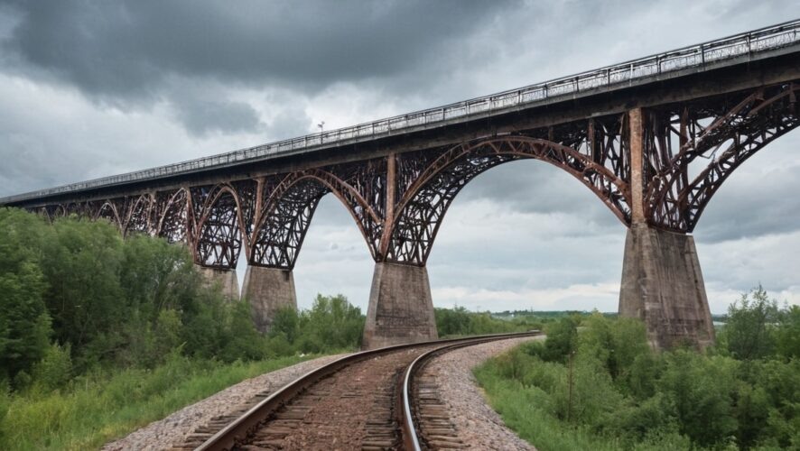    Фото: создано ИИ