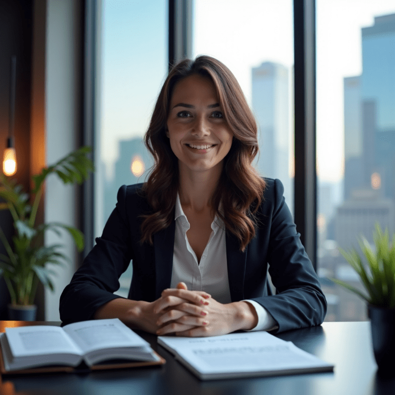    Почему успешные предприниматели выбирают психологию: откройте секреты трансформации и роста бизнеса Наталья Морозова