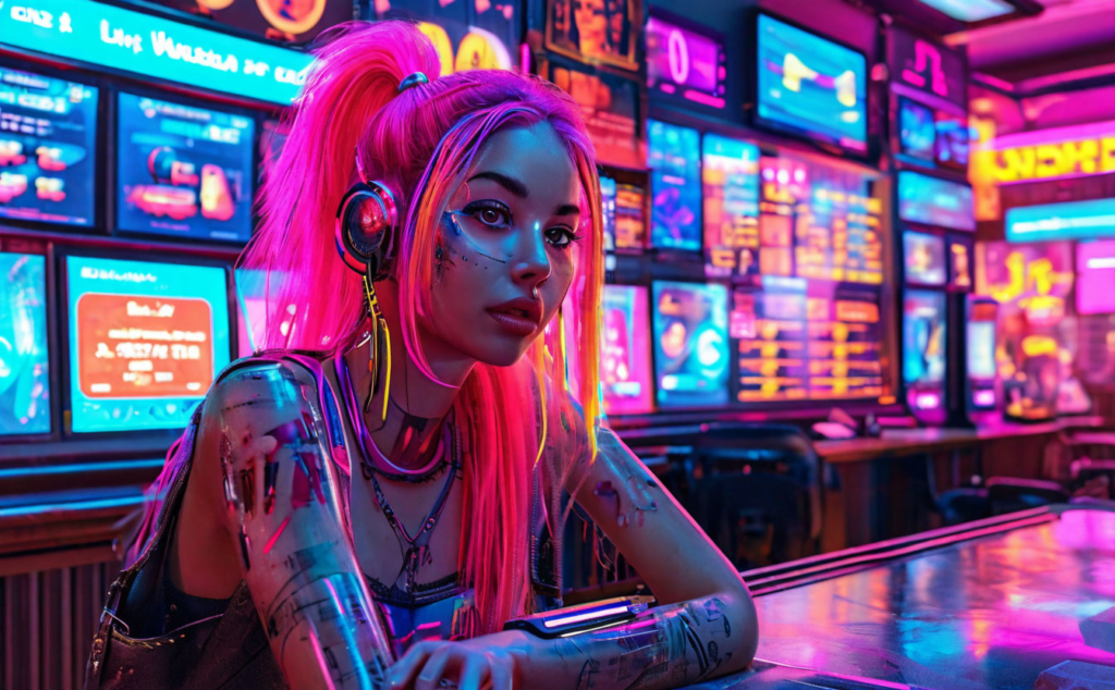    Сценарий_уведомление_о_novykh_otzyvakh_i_rekomendatsiyakh