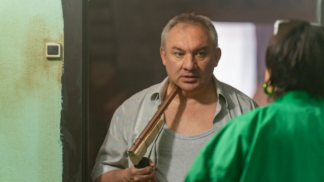 Листайте вправо, чтобы увидеть больше изображений