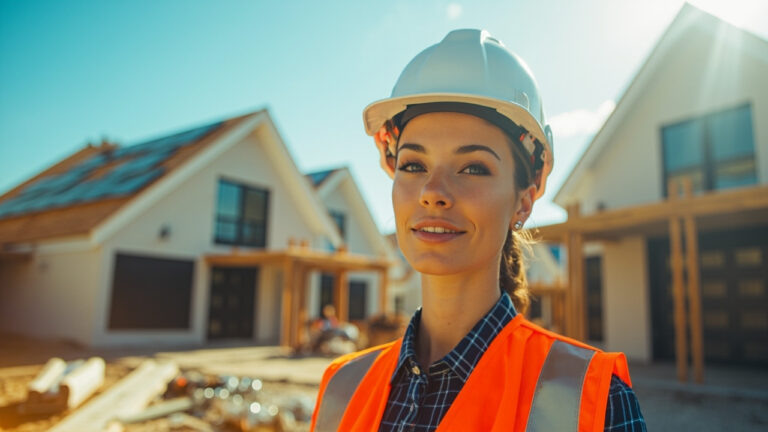    гараж, каркасный дом, СПб Ёхаус