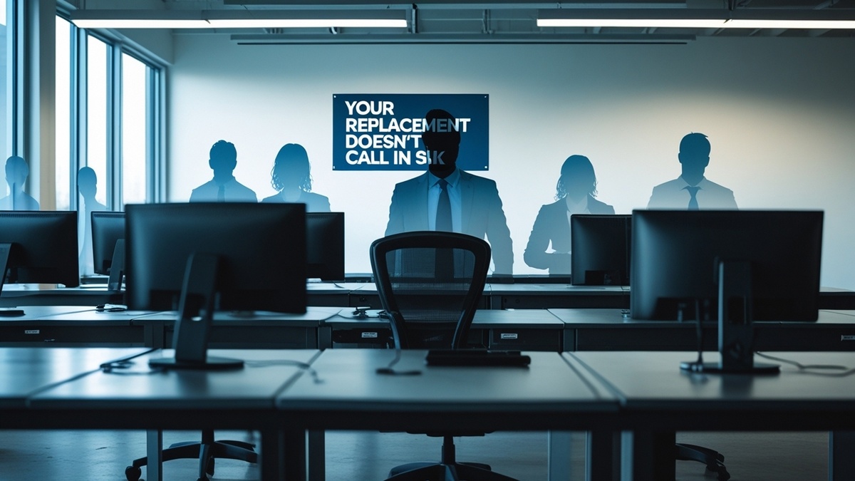    Это изображение сгенерировано с помощью модели Phoenix 1.0