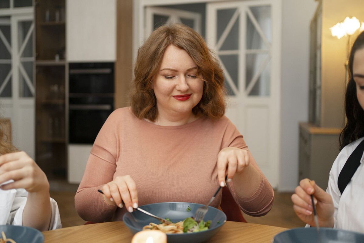    Фото: www.freepik.com.