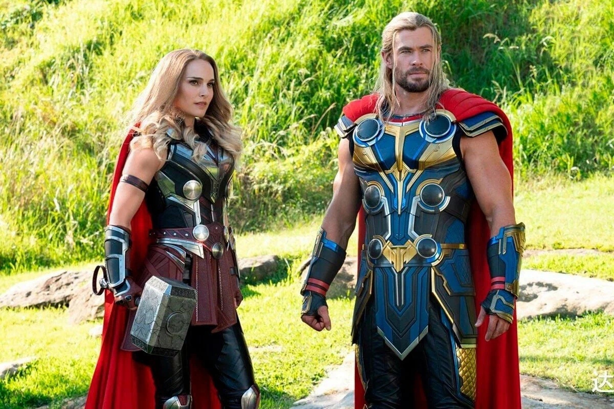 Источник: Кинопоиск