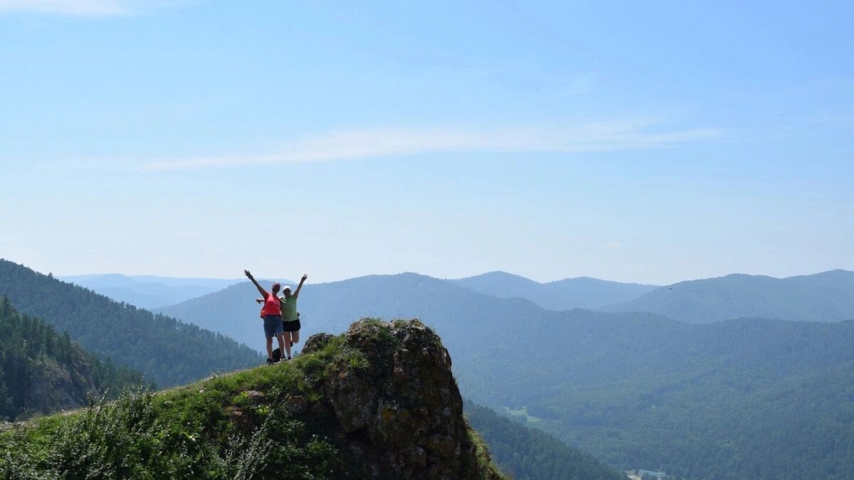     Источник: vk.com/krashiking