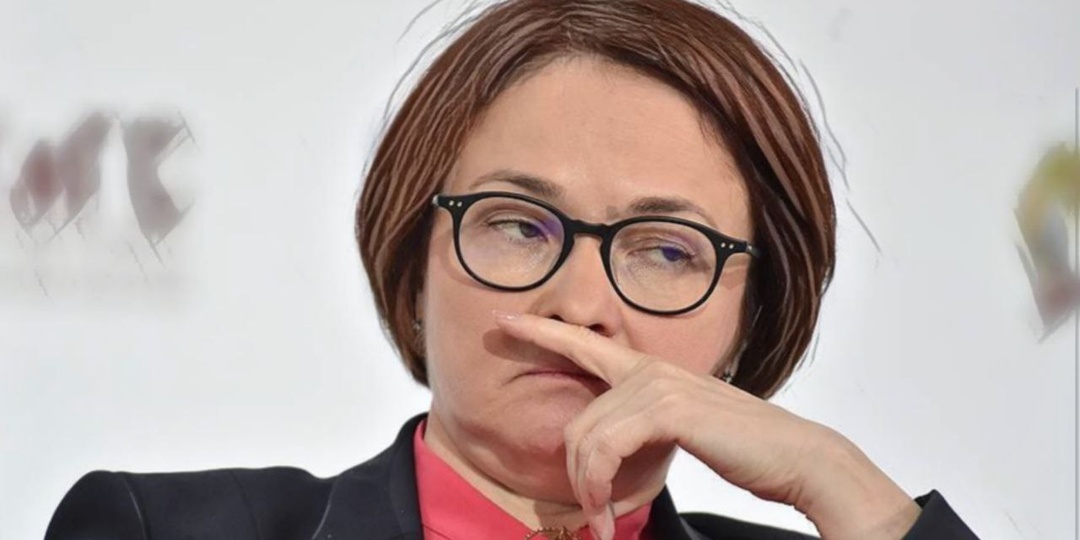 Переговоры и решение ЦБ по ключевой ставке – ударит по сбережениям граждан