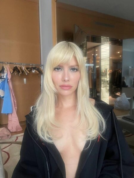    Лена Перминова admin