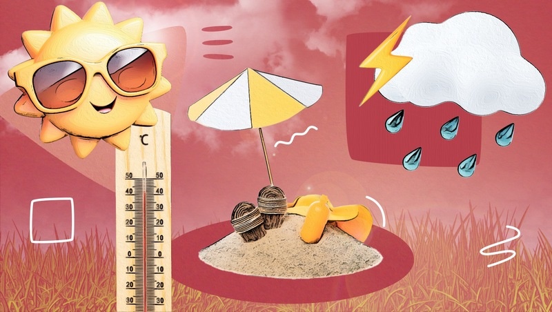      Фото: ИА «Победа26»