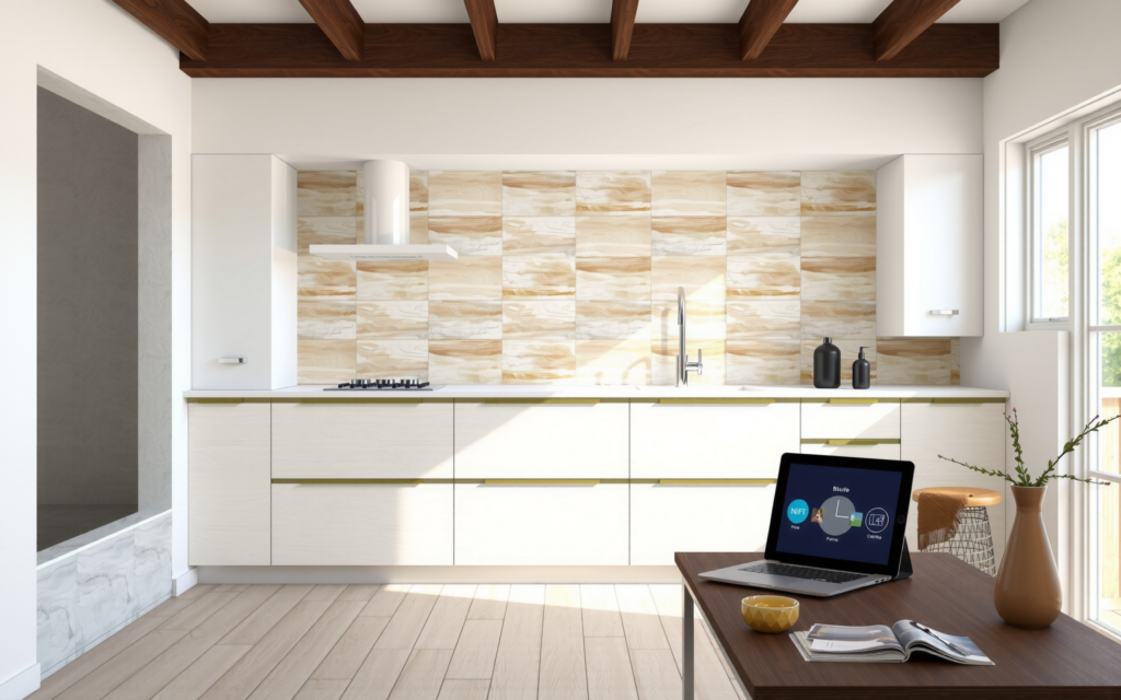    керамогранит-плитка-спб-2025-7-лайфхаков-начинающим-дизайнерам-роскошный-интерьер-без-переплат Plitburg