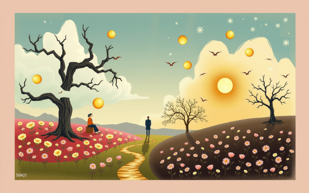    Выращивание-помидоров-Сибирь-20кг-с-куста-заморозки-сорта-лайфхаки Diana Fomenko