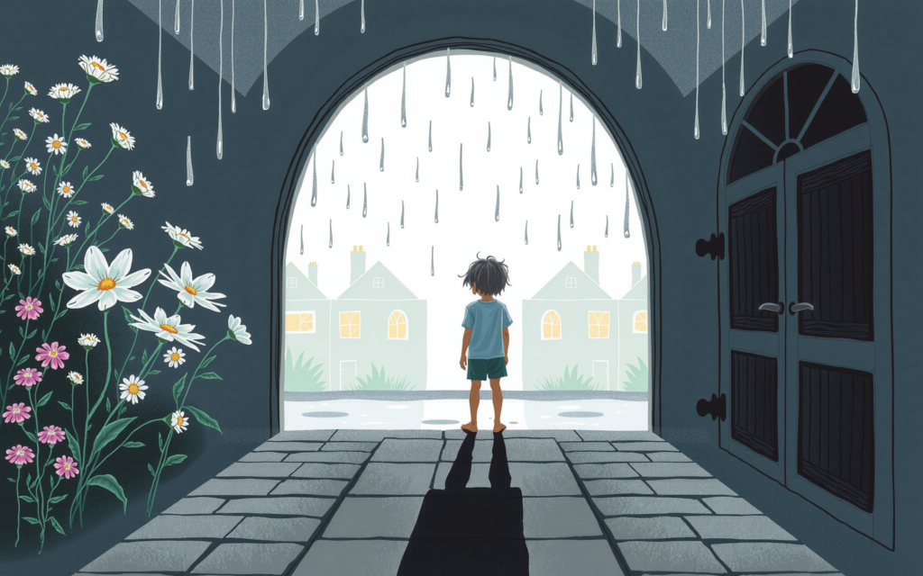    Gen-H63D-demencziya-snizhenie-riska-muzhchiny-40-let-Rossiya-SNG Diana Fomenko