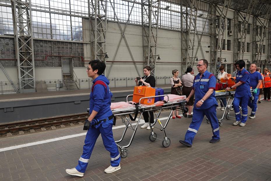    Наталья Шатохина/NEWS.ru