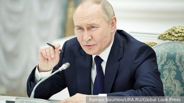     Фото: Roman Naumov/URA.RU/Global Look Press   
 Текст: Алексей Дегтярев