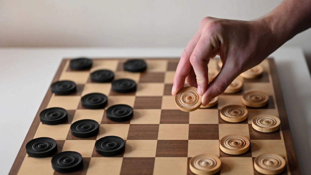    Фото: Michal Stefan Janicki/Shutterstock/Fotodom