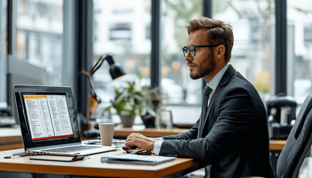    Название_файла_по_заголовку