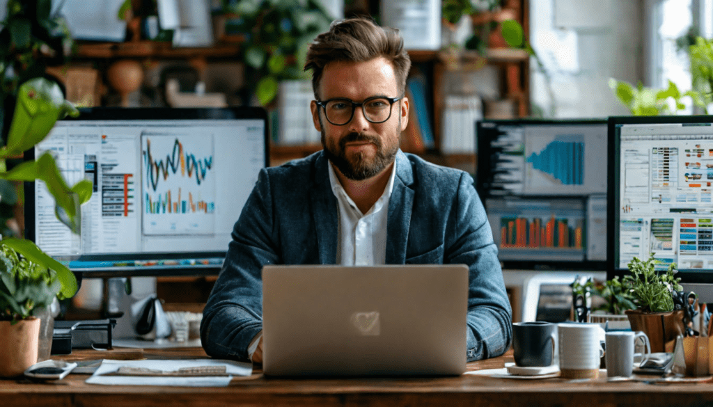    заголовок_статья