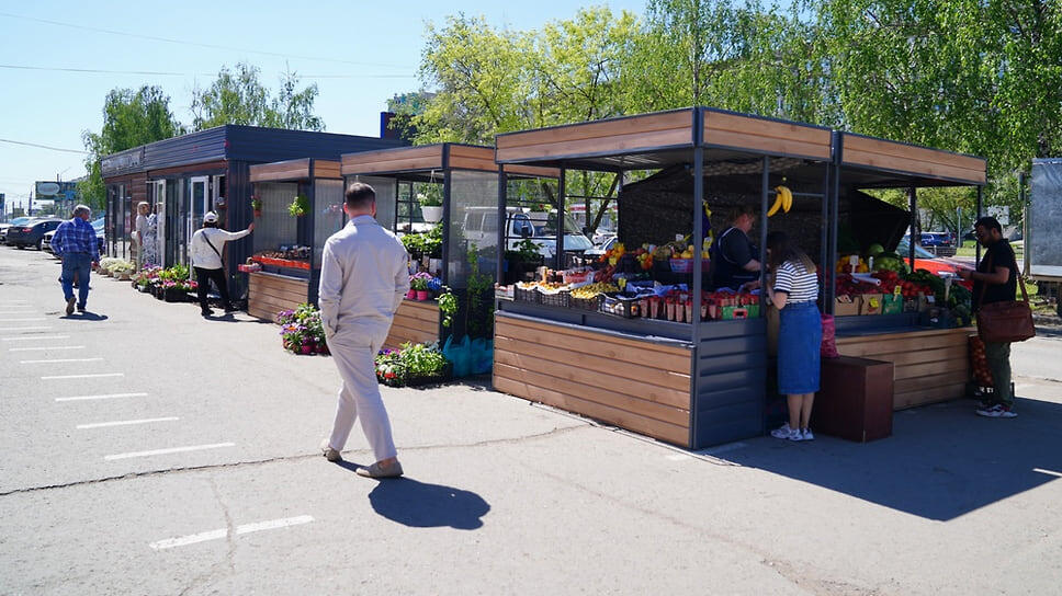 Фото: Пресс-служба администрации Ижевска