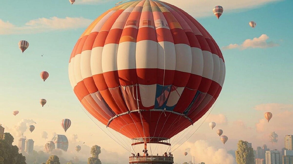    Изображение создано с помощью ИИ