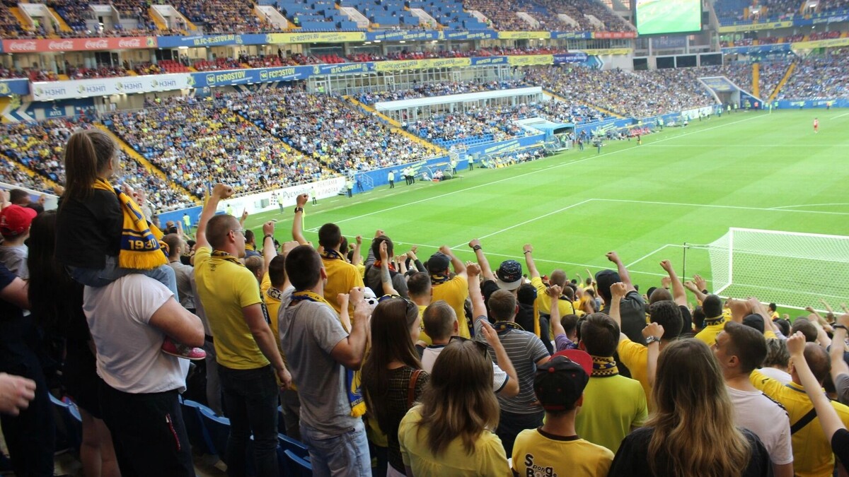     Источник: 1MI