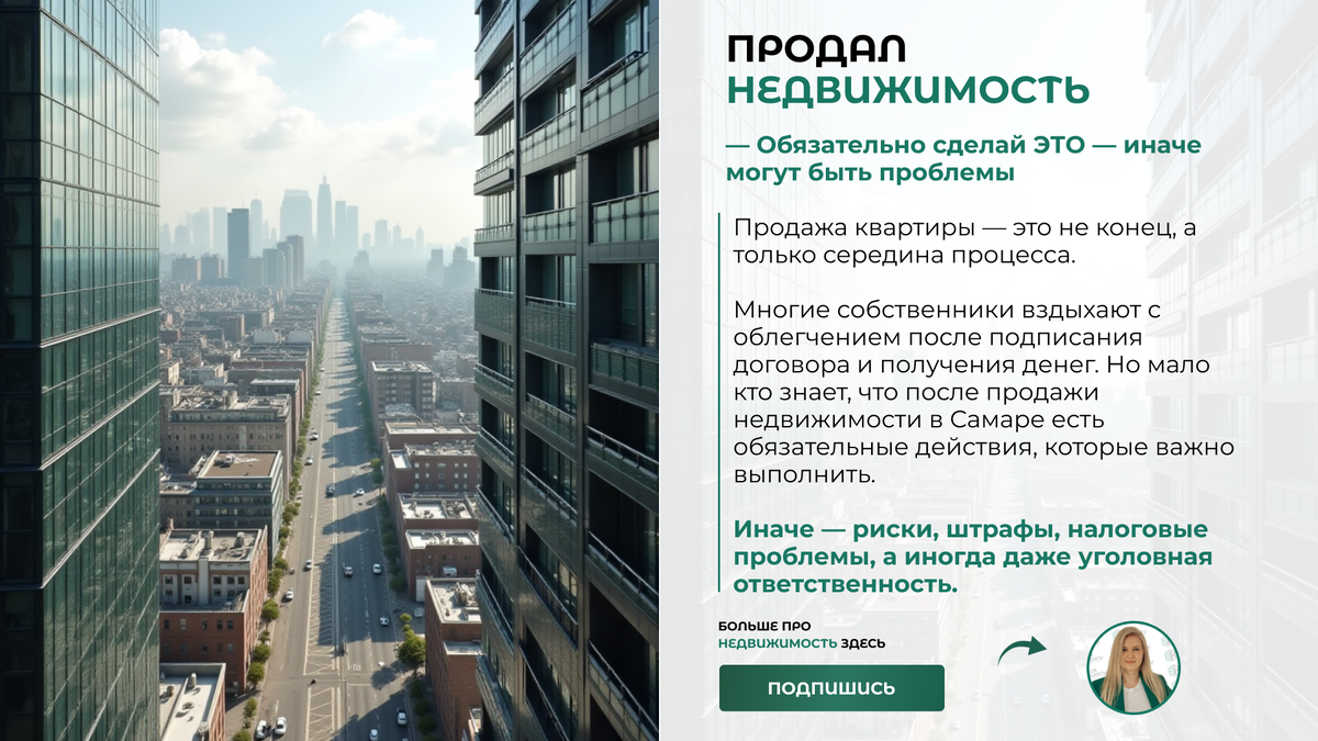 ОБРЕМЕНЕНИЕ  КВАРТИРЫ ЧТО ЭТО