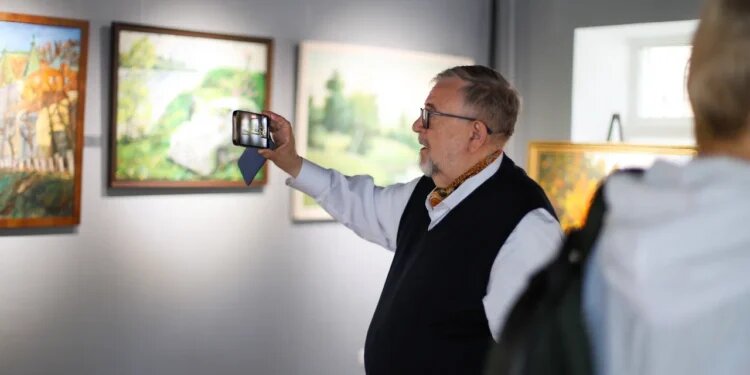    АССАМБЛЕЯ НАРОДОВ РОССИИ