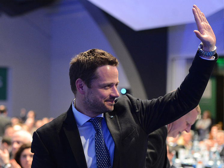 Фото: ru.wikipedia.org
