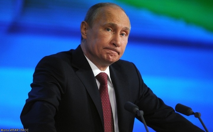 Фото из интернета