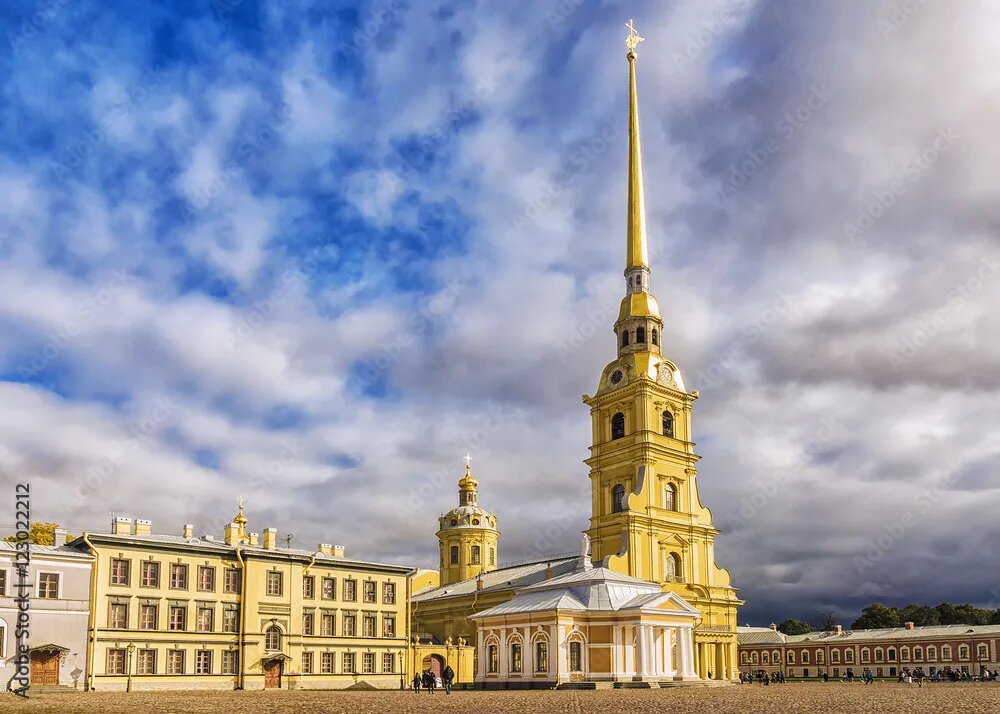 фото из интернета