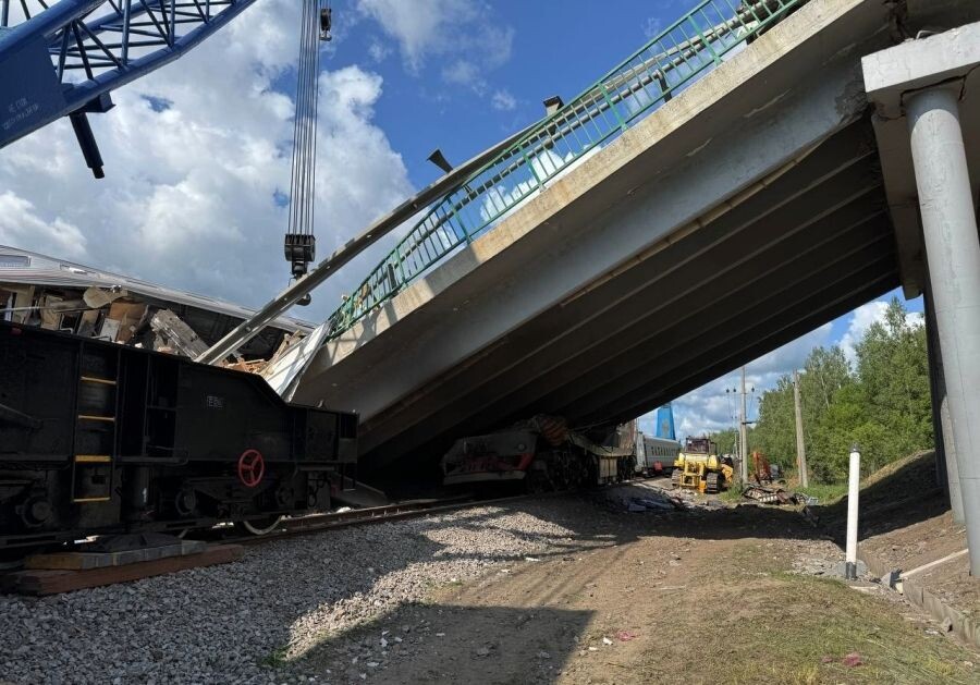     / Источник: © РИА Новости